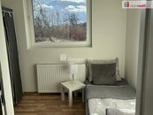 Pronájem, Prostory pro půdní byt, Praha-Běchovice, cena 10000 CZK / objekt / měsíc, nabízí 