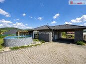 Prodej, Rodinný dům, Rotava, cena 7350000 CZK / objekt, nabízí Dumrealit.cz