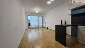 Pronájem, Byt 3+kk, Praha 14, cena 28000 CZK / objekt / měsíc, nabízí 