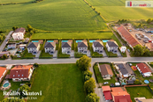 Prodej, Pozemek pro stavbu RD, bytů, Bezděkov, cena 3990 CZK / m2, nabízí Dumrealit.cz