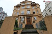 Pronájem, Byt 4+1, Karlovy Vary, cena 20000 CZK / objekt / měsíc, nabízí Dumrealit.cz