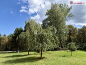Prodej, Byt 3+1, Karviná, cena 2692000 CZK / objekt, nabízí 