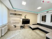 Prodej, Byt 3+1, Karviná, cena 2595000 CZK / objekt, nabízí 