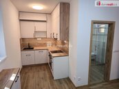 Pronájem, Byt 3+kk, Straky, cena 23000 CZK / objekt / měsíc, nabízí 