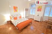 Pronájem, Byt 2+kk, Praha 5, cena 21000 CZK / objekt / měsíc, nabízí 