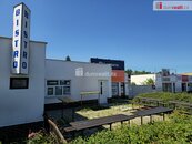 Prodej, Prostory a objekty pro obchod a služby, Kolín, cena 5300000 CZK / objekt, nabízí 