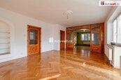 Prodej, Rodinný dům, Mladá Boleslav, cena 19900000 CZK / objekt, nabízí Dumrealit.cz