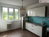 Pronájem, Byt 4+1, Zbuzany, cena 23000 CZK / objekt / měsíc, nabízí 