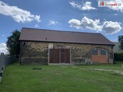 Prodej, Výrobní prostory, Liteň, cena 8690000 CZK / objekt, nabízí 