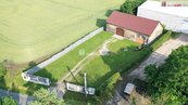 Prodej, Výrobní prostory, Liteň, cena 8690000 CZK / objekt, nabízí 