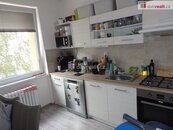 Prodej, Byt 3+1, Praha 18, cena 8990000 CZK / objekt, nabízí 