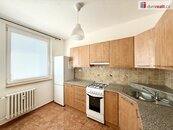 Pronájem, Byt 2+1, Frenštát pod Radhoštěm, cena 12500 CZK / objekt / měsíc, nabízí 