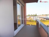 Pronájem, Byt 2+kk, Praha 18, cena 23000 CZK / objekt / měsíc, nabízí 