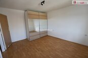 Pronájem, Byt 2+1, Ostrov, cena 11000 CZK / objekt / měsíc, nabízí 