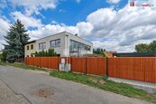 Prodej, Rodinný dům, Praha-Slivenec, cena 27500000 CZK / objekt, nabízí Dumrealit.cz