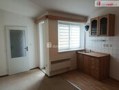 Pronájem, Byt 1+kk, Praha 4, cena 14200 CZK / objekt / měsíc, nabízí Dumrealit.cz