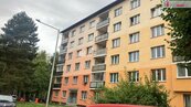Prodej, Byt 3+kk, Horní Slavkov, cena 2620000 CZK / objekt, nabízí Dumrealit.cz