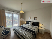 Pronájem, Byt 2+kk, Luhačovice, cena 16000 CZK / objekt / měsíc, nabízí 
