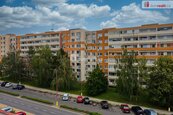 Prodej, Byt 3+1, Neratovice, cena 4890000 CZK / objekt, nabízí 