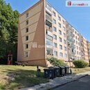 Prodej, Byt 1+1, Děčín, cena 1685000 CZK / objekt, nabízí 
