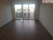 Pronájem, Byt 1+kk, Praha 11, cena 17500 CZK / objekt / měsíc, nabízí 