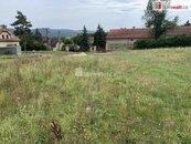 Prodej, Pozemek pro stavbu RD, bytů, Všeradice, cena 4954400 CZK / objekt, nabízí Dumrealit.cz
