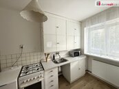 Prodej, Byt 2+1, Rožnov pod Radhoštěm, cena 3790000 CZK / objekt, nabízí 