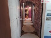 Prodej, Byt 3+1, Liberec, cena 6500000 CZK / objekt, nabízí 