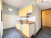 Prodej, Byt 2+1, Karlovy Vary, cena 2995000 CZK / objekt, nabízí 