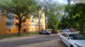 Prodej, Byt 3+1, Chomutov, cena 3300000 CZK / objekt, nabízí 