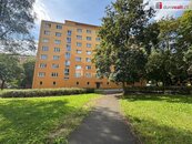 Prodej, Byt 3+1, Chomutov, cena 2999000 CZK / objekt, nabízí 