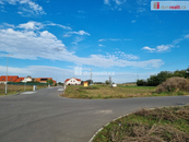 Prodej, Pozemek pro stavbu RD, bytů, Veltrusy, cena 7100 CZK / m2, nabízí Dumrealit.cz