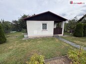 Prodej, Chata, chalupa, Příbram, cena 2750000 CZK / objekt, nabízí 