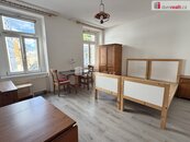 Prodej, Byt 3+kk, Praha 10, cena 15900000 CZK / objekt, nabízí Dumrealit.cz