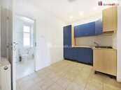 Pronájem, Byt 2+1, Lovosice, cena 12500 CZK / objekt / měsíc, nabízí 