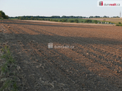 Prodej, Pole, Vinařice, cena 3500000 CZK / objekt, nabízí 