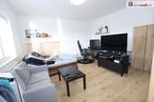 Pronájem, Byt 1+1, Mariánské Lázně, cena 13000 CZK / objekt / měsíc, nabízí 