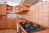 Pronájem, Byt 2+kk, Ústí nad Labem, cena 9800 CZK / objekt / měsíc, nabízí 