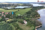 Prodej, Pozemek pro stavbu RD, bytů, Bernartice, cena 3000000 CZK / objekt, nabízí Dumrealit.cz