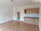 Pronájem, Byt 1+kk, Praha 10, cena 16000 CZK / objekt / měsíc, nabízí 