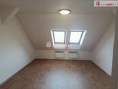Pronájem, Byt 1+kk, Praha 10, cena 14000 CZK / objekt / měsíc, nabízí 