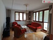 Pronájem, Byt 3+1, Praha 4, cena 30000 CZK / objekt / měsíc, nabízí 