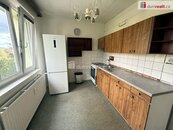 Prodej, Byt 3+1, Uherský Ostroh, cena 3990000 CZK / objekt, nabízí 