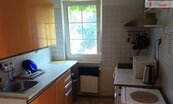 Pronájem, Prostory pro půdní byt, Praha 9, cena 6500 CZK / objekt / měsíc, nabízí 