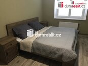 Prodej, Rodinný dům, Nymburk, cena 13000000 CZK / objekt, nabízí Dumrealit.cz