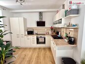 Prodej, Byt 2+kk, Mělník, cena 5950000 CZK / objekt, nabízí 