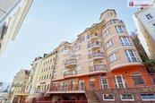 Prodej, Byt 3+kk, Karlovy Vary, cena 10500000 CZK / objekt, nabízí 