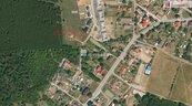 Prodej, Pozemek pro stavbu RD, bytů, Lipník, cena 3500000 CZK / objekt, nabízí Dumrealit.cz
