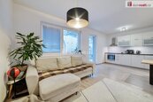 Prodej, Byt 3+kk, Praha 22, cena 14990000 CZK / objekt, nabízí 