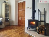Prodej, Byt 2+1, Liberec, cena 5190000 CZK / objekt, nabízí 
